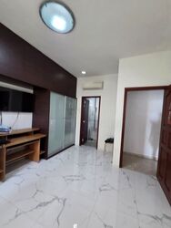 Northvale (D23), Apartment #545062441